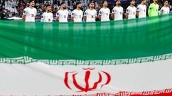 سهمیه تیم‌ها در تیم‌ملی چقدر است؟
