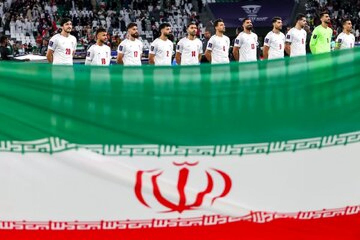 سهمیه تیمها در تیمملی چقدر است؟
