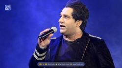  آخرین مصاحبه تلخ اما شنیدنی امید جهان + فیلم