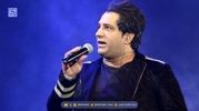 آخرین مصاحبه تلخ اما شنیدنی امید جهان + فیلم