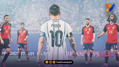 خلاصه بازی منچستریونایتد 1(5) - لیدز 1(4)