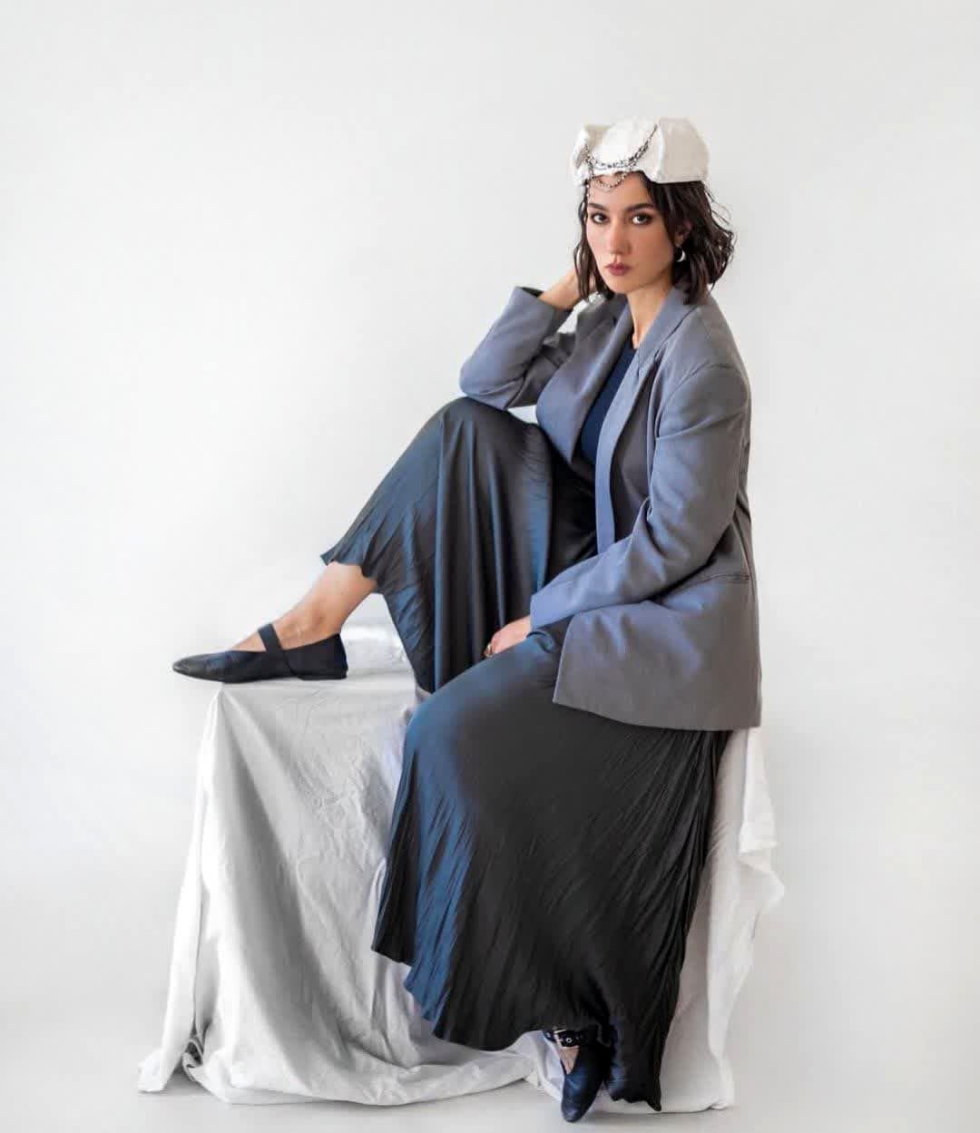  Deniz Danesh Samadi (15)