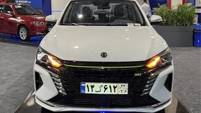 صدور کیفرخواست برای ۲۸ متهم در پرونده رضایت خودرو طراوت نوین