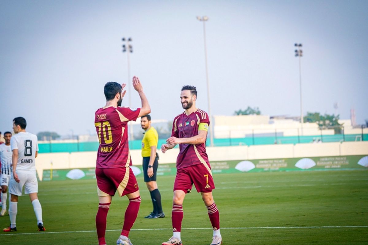اخراج 9 بازیکن از تیم بعدی احمد نوراللهی