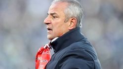 یک تمدیدی دیگر پرسپولیس قطعی شد