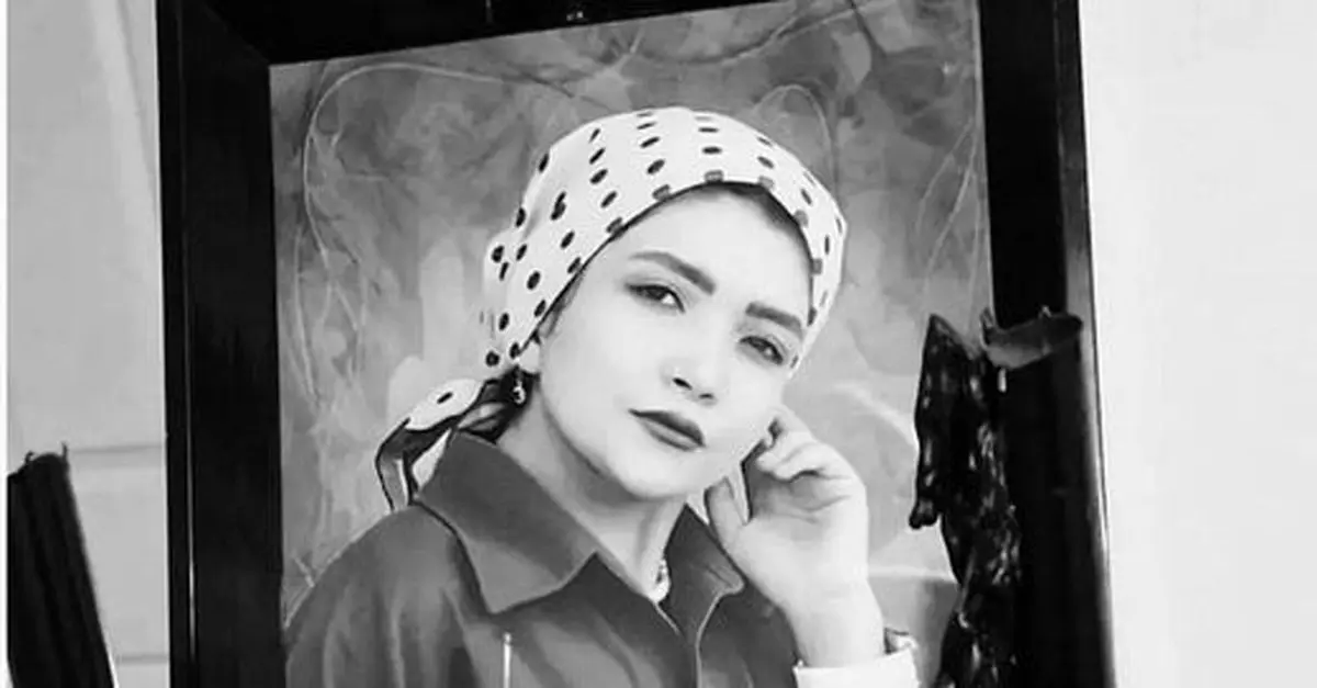کبری رضایی کیست؟/ کشف جسد شقایق در پاکدشت