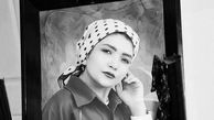 کبری رضایی کیست؟/ کشف جسد شقایق در پاکدشت