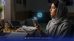 ۱۱۶ روز میان بودن و نبودن| قطعی فلج‌کننده اینترنت