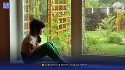 استقلال تحمیلی کودکان | درباره بچه‌های کلیددار 