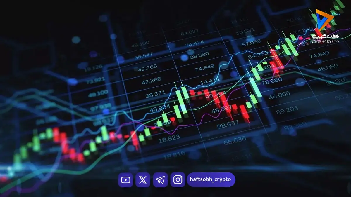  بورس برای سومین هفته پیاپی در صدر بازدهی قرار گرفت | کدام بازار بدترین عملکرد را داشت؟ 