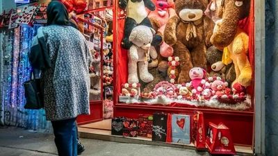 اعلام جرم دادستانی تهران علیه یک عضو مجمع تشخیص مصلحت نظام