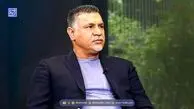 علی دایی شهریار فوتبال ایران: زندگی مرفه حق من است/ خانه‌ 418 متری دارم/ اگر می‌خواستم جور دیگری زندگی کنم 20 برج 20 طبقه داشتم