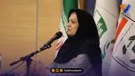 شجاعی: لیگ پویا، پشتوانه تیم‌های ملی قدرتمند است