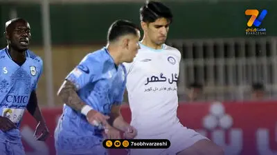 خطر اوردوز در کمین فوتبالدوستان ایرانی!