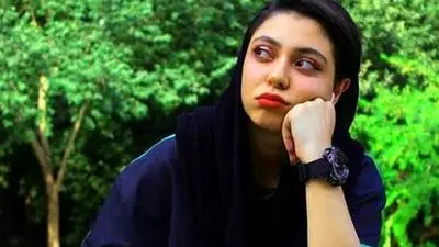 بلاگر پرحاشیه اینستاگرام بازداشت شد