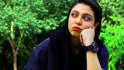 بیوگرافی  فاطمه تیموری (فاطی) بلاگر زیبای  اینستاگرام+ زندگی خصوصی