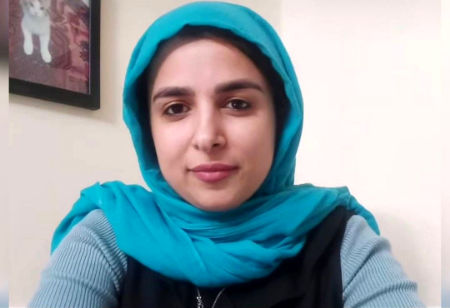 زینب موسوی, امپراطور کوزکو, طنز زینب موسوی