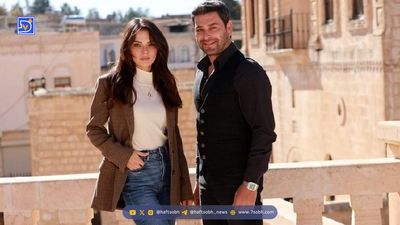 بیوگرافی تلخ بیتا توکلی و خانوادهاش