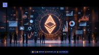 جذب ۴۰ میلیون دلار سرمایه برای ترویج اتریوم در وال‌استریت