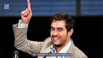 تصاویر بازیگران | جزئیات جدید از پخش فصل سوم سریال سلمان فارسی + تصاویر بازیگران