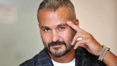 سلطان‌های اینستاگرام؛ بازیگران جذاب زن سینمای ایران 