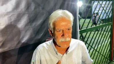 یک استقلالی دیگر سرخپوش شد؛ یاغی جدید در تمرین پرسپولیس