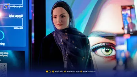 زنگ خطر عقب‌ماندگی فناورانه کشور