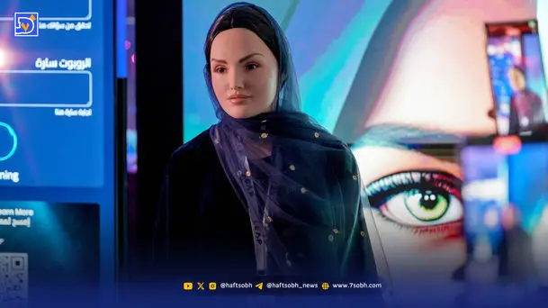 زنگ خطر عقب‌ماندگی فناورانه کشور