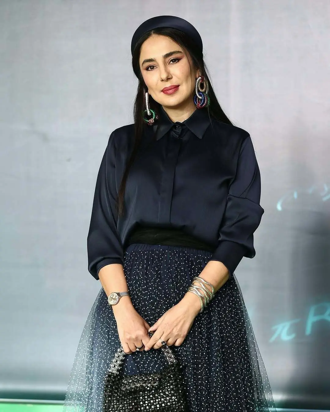 اکران مردمی «آرزوهای چپکی» در باغ کتاب 