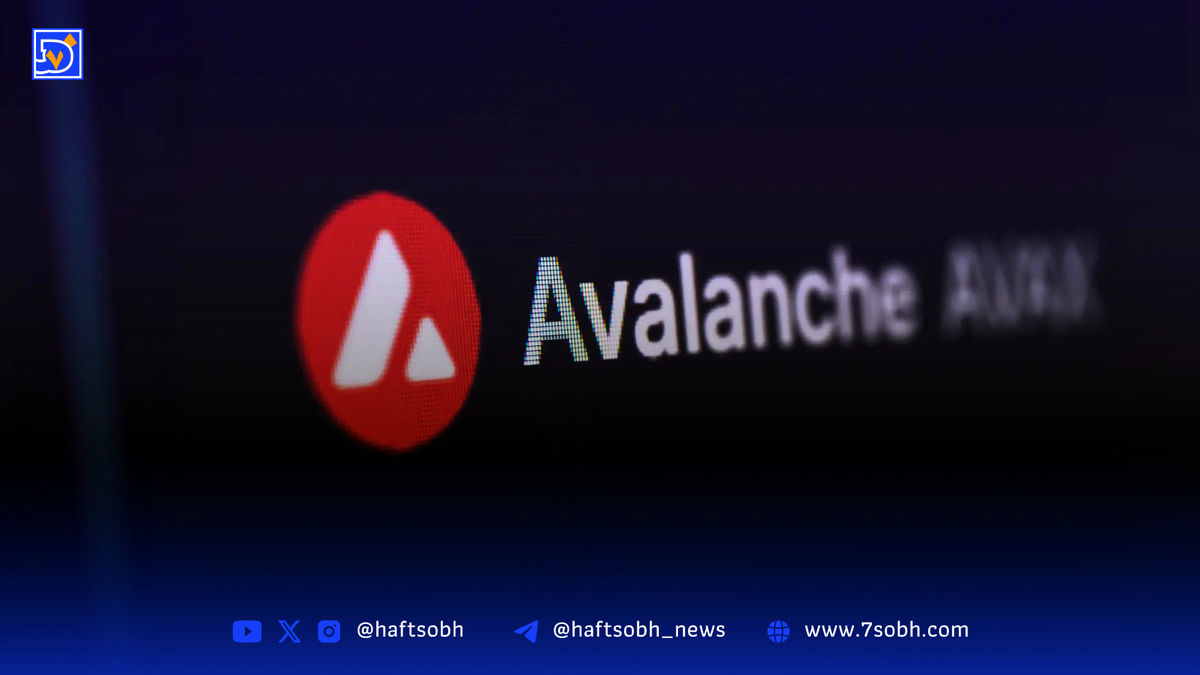 رقابت بر سر ETFهای آلتکوینها بالا گرفت: گریاسکیل رسما برای ETF اسپات آوالانچ اقدام کرد