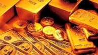 پیش‌بینی قیمت طلا و سکه ۲۰ اردیبهشت ۱۴۰۴ پس از مذاکرات ایران و آمریکا