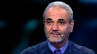خیابانی: احمق هایی هستند که فکر می کنند ایرانی ها تسلیم می شوند
