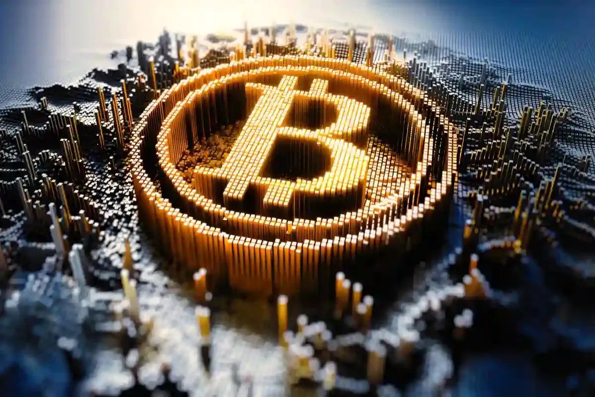 رکود تابستانی بیتکوین را تهدید میکند؟