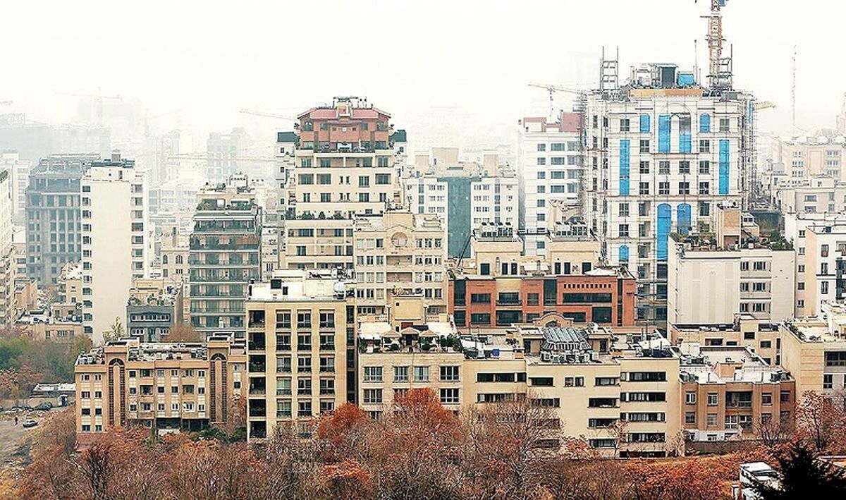 قیمت نجومی اجاره ملک برای ستادهای انتخابات + عکس