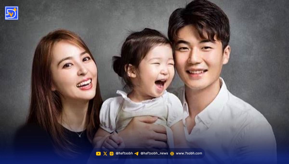 بیوگرافی سوسانو (هان های جین) + ماجرای ازدواج با فوتبالیست مشهور و آلبوم  عروسی