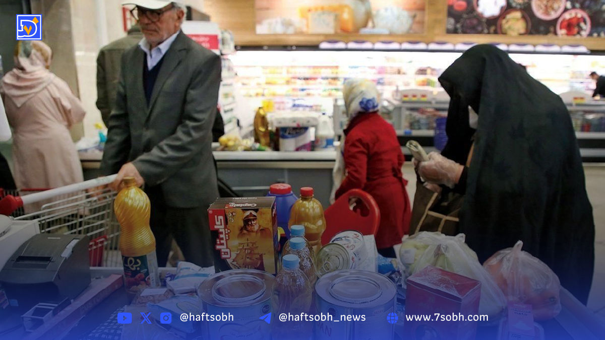 تجربههای اقتصادی دوران جنگ | نسخهای برای روزهای خاص