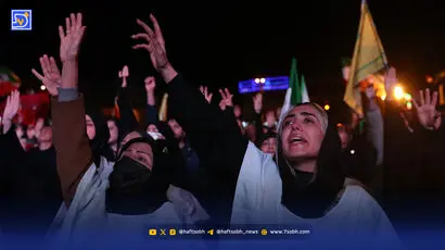  اختلاف‌افکن‌ها خطاب سخنان رهبری 