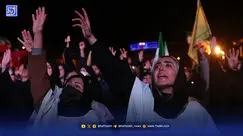  اختلاف‌افکن‌ها خطاب سخنان رهبری 