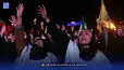  اختلاف‌افکن‌ها خطاب سخنان رهبری 