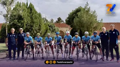 تاجرنیا خبر داد؛ پایان پرونده شکایت استقلال از خبرنگاران و رسانه‌ها!