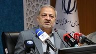 میزان حقوق معلمان کمترین رقم در میان ۸۵ دستگاه اجرایی است