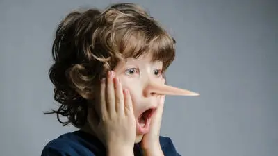 تربیت و خانواده | چگونه پشتکار و اراده قوی را در کودکان پرورش دهیم؟