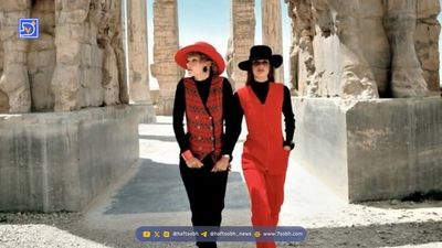 درخواست علی دایی از پلیس فتا به خاطر عکس جعلی
