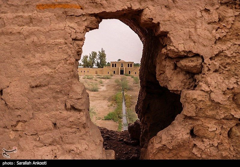 استان کرمان , سازمان میراث فرهنگی، صنایع دستی و گردشگری , 