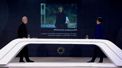 کارتال و پرسپولیس؛ پایان زودهنگام