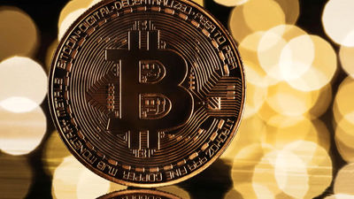بیت کوین؛ صعود یا سقوط؟