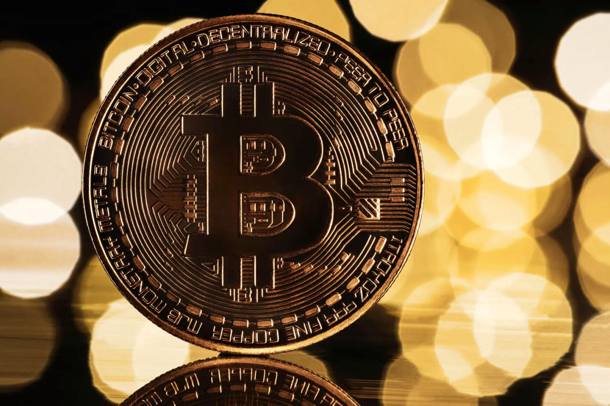 بیتکوین تا سال ۲۰۳۰ به ۲.۴ میلیون دلار میرسد؟
