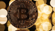 بیت‌کوین تا سال ۲۰۳۰ به ۲.۴ میلیون دلار می‌رسد؟