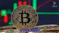 تحلیل بیت کوین امروز 27 مهر 1405