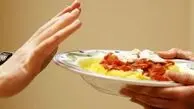 راهکارهای ساده برای کم کردن اشتها و کمک به لاغری؛ بدون گرسنگی!